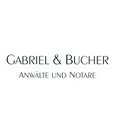 Gabriel & Bucher AG
