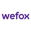 Wefox Switzerland AG