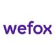Wefox Switzerland AG