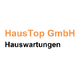 Haustop GmbH