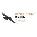 Restaurant Raben Cham