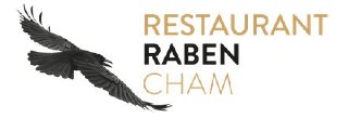 Restaurant Raben Cham