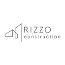 Entreprise générale de construction et de rénovation
