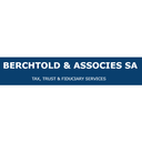 Berchtold & Associés SA