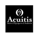 Acuitis, Maison de l'optique et audition