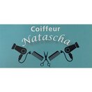 Coiffeur Natascha