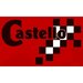 Castello Keramik GmbH Tel. 031 934 34 75