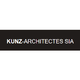 Kunz - architectes