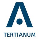 Tertianum Turrita