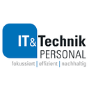 iT-Tech Personal AG