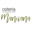 Osteria Manciana Tel. 091 684 11 36