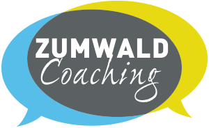 Zumwald Coaching