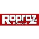 Entreprise Ropraz SA