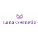 LUNA Cosmetic