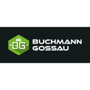 Buchmann Gossau AG