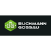 Buchmann Carrosserie und Abschleppdienst AG Tel: 044 936 15 15