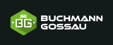 Buchmann Gossau AG