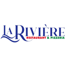 Restaurant La Rivière