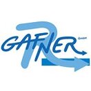 M. + B. Gafner GmbH, Tel. 041 660 32 33
