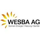 Wesba AG Tel. 041 449 00 60