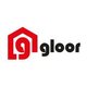 Gloor AG Bauunternehmung