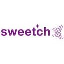 Sweetch Lausanne