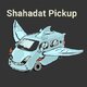 Shahadat Pickup