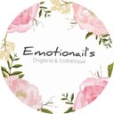 Emotionail's