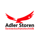 Adler Storen