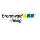 Brennwald + Heilig AG