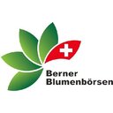 Genossenschaft Berner Blumenbörsen