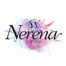 Nerena Coiffeur
