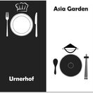 Asia Garden Urnerhof AG
