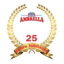 Ambrella Storenservice