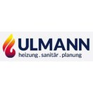 Franz Ulmann AG, Altstätten SG -  071 755 39 15