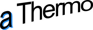 a Thermo GmbH