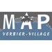 Hostel MAP Verbier-Village