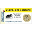 Käserei Chees-Lade Lanthen