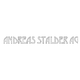 Stalder Andreas AG