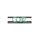Apotheke Golliez GmbH