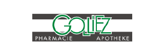 Apotheke Golliez GmbH
