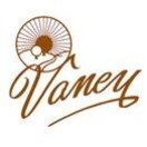 S. Vaney Paysagiste Sàrl