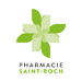 Pharmacieplus Saint-Roch, tél. 026 919 88 55