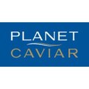 Planet Caviar SA
