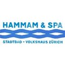 Stadtbad Zürich AG