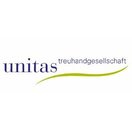 unitas treuhandgesellschaft AG Tel. 043 888 18 28