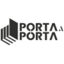 Porta a Porta GmbH