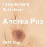 Schreiner Pua GmbH
