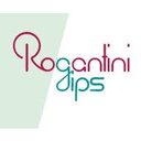 Rogantini Gips AG