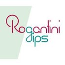 Rogantini Gips Tel. 081 650 30 30